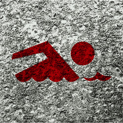 Similar image 8109536