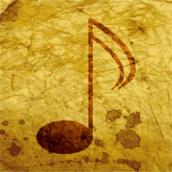 Similar image 8109538