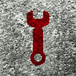 Similar image 8109539