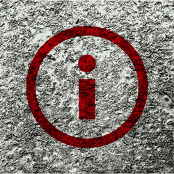 Similar image 8109540