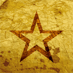 Similar image 8109541