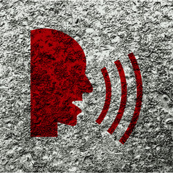 Similar image 8109542