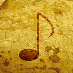 Similar image 8109543