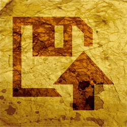 Similar image 8109544