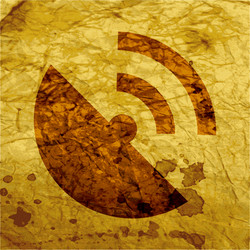 Similar image 8109546