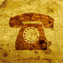 Similar image 8109547