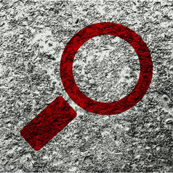 Similar image 8109550