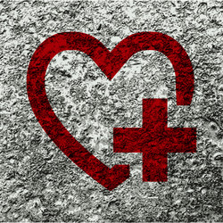 Similar image 8109553