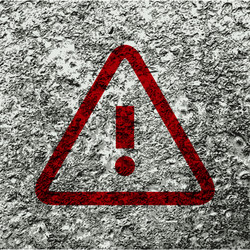 Similar image 8109554