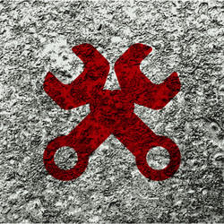 Similar image 8109556