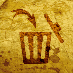 Similar image 8109557