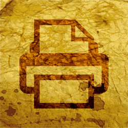 Similar image 8109558