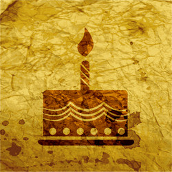 Similar image 8109559