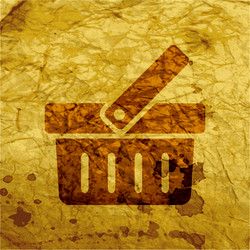 Similar image 8109561