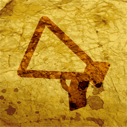 Similar image 8109562