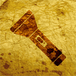 Similar image 8109564