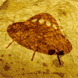 Similar image 8109569