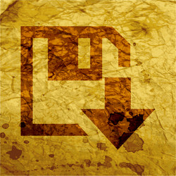 Similar image 8109572