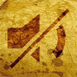 Similar image 8109573