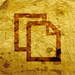 Similar image 8109574