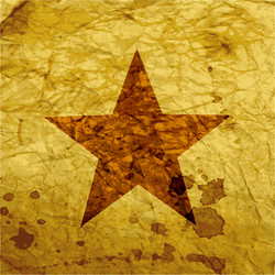 Similar image 8109575