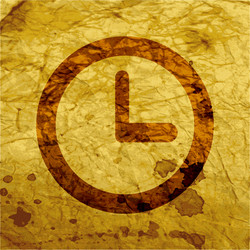 Similar image 8109576