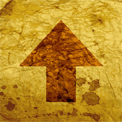 Similar image 8109577