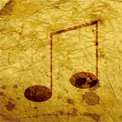 Similar image 8109578