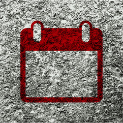 Similar image 8109580