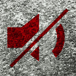 Similar image 8109581