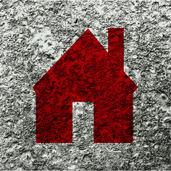 Similar image 8109583