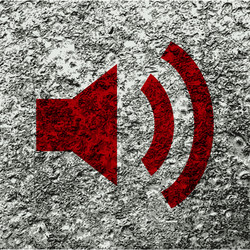 Similar image 8109584