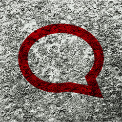 Similar image 8109585