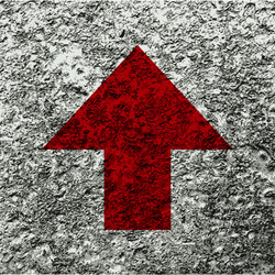 Similar image 8109587