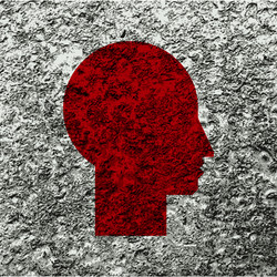 Similar image 8109588