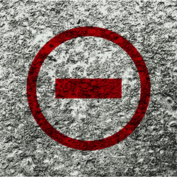 Similar image 8109589