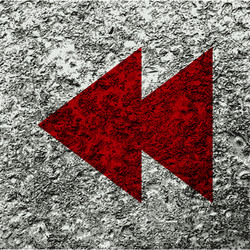 Similar image 8109590