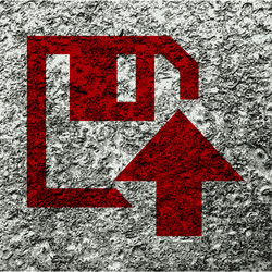 Similar image 8109592