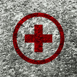 Similar image 8109593