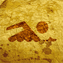 Similar image 8109594