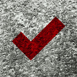 Similar image 8109595