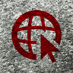 Similar image 8109597