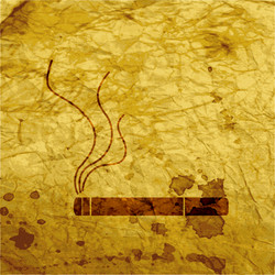 Similar image 8109599