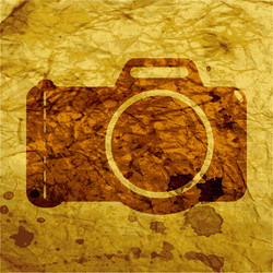 Similar image 8109600