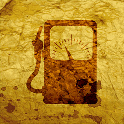 Similar image 8109601