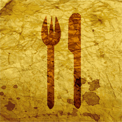 Similar image 8109603