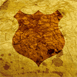 Similar image 8109604