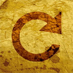 Similar image 8109606