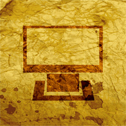 Similar image 8109609