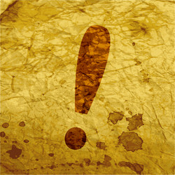 Similar image 8109610